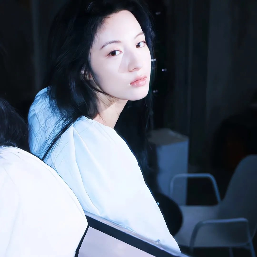 甲午风云