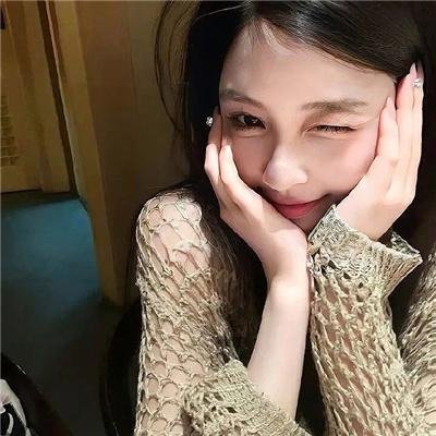 凯利帮的故事