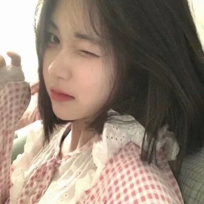 肖申克的救赎