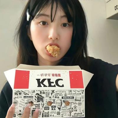 派出所的故事