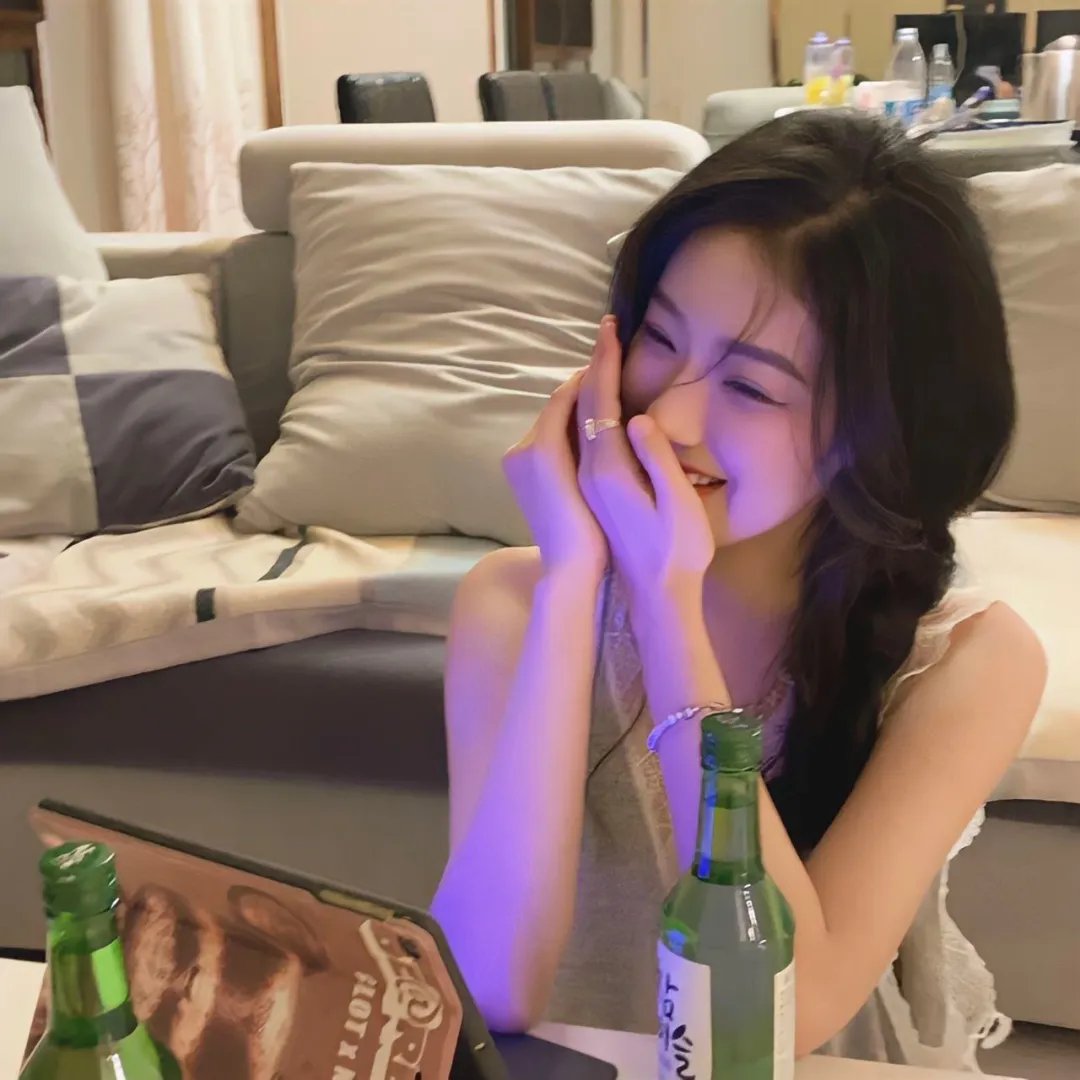 心动的信号第八季