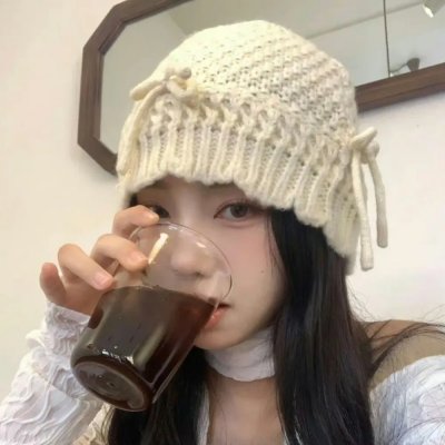 7号室