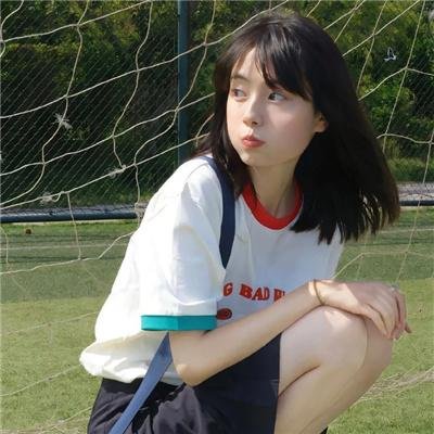 山海情