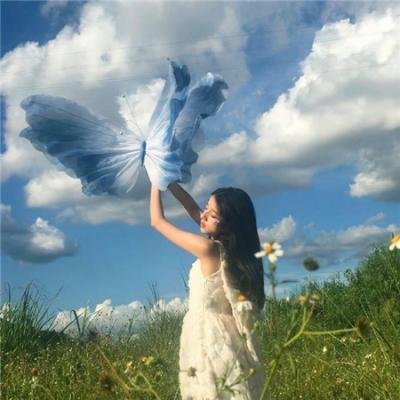 静静的顿河