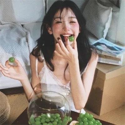 独行天下