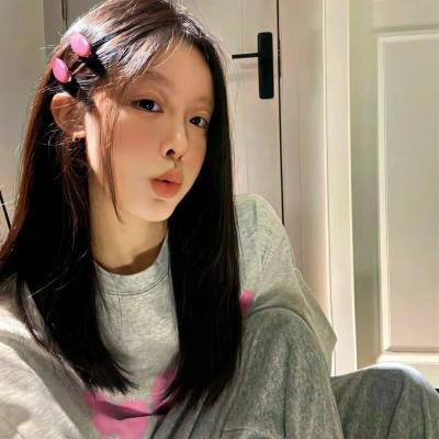 极岛森林第二季