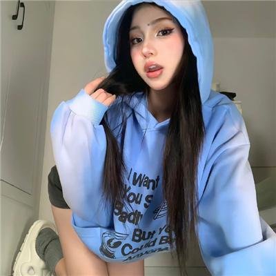 寻找薇薇安·迈尔