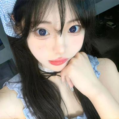 志气