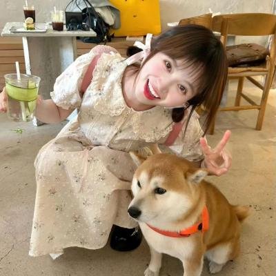 黑麦