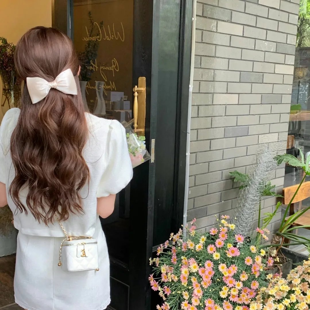 萌萌侵略者