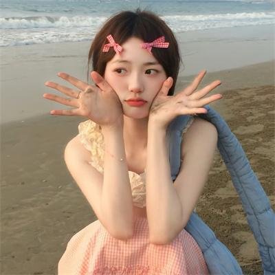 我的画家老朋友
