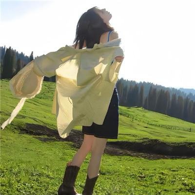 真实时刻