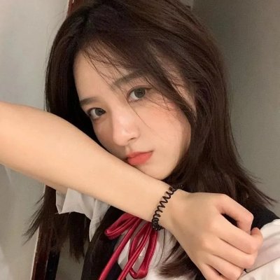 杀妻案中案