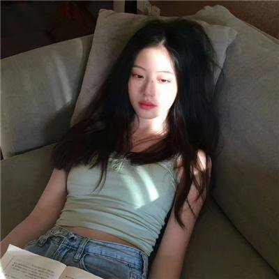 恍惚的土地