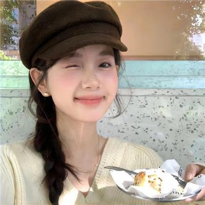 巴比伦艳后