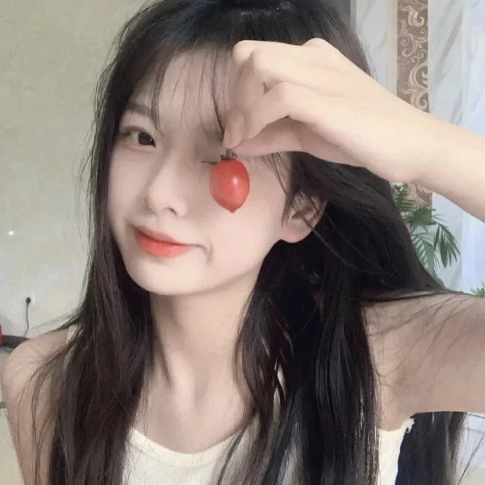 信长之枪