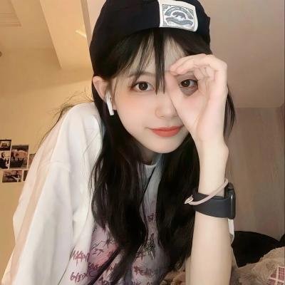百鸟争春
